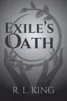 Exile's Oath